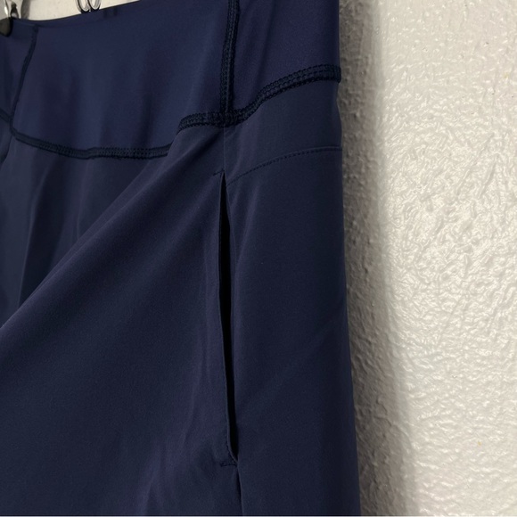 Puma Womens Golf Skort - Picture 6 of 7